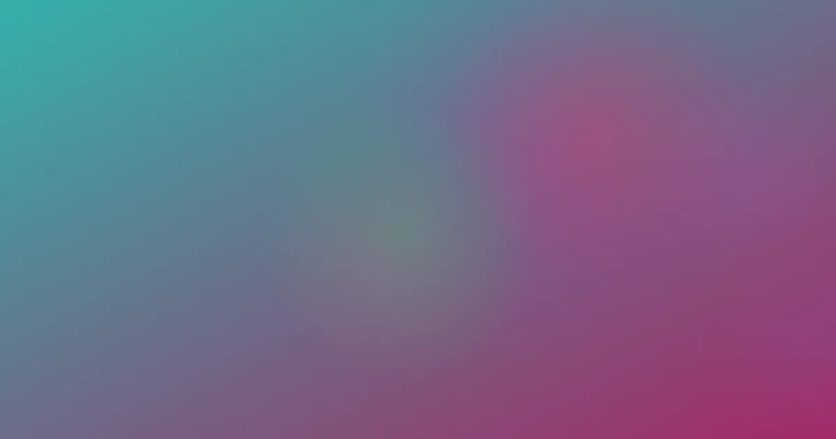 下雪推荐：新手必看